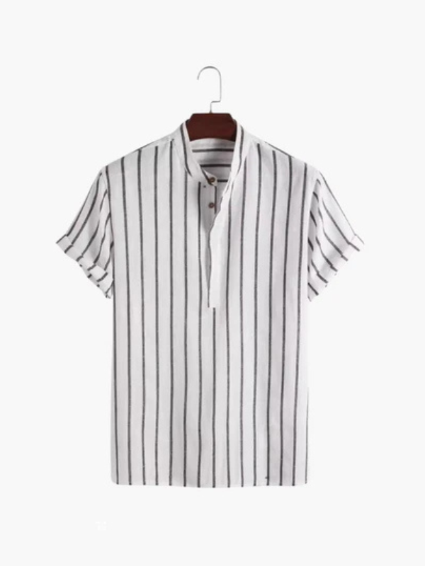 EASY FORMAL WEAR
