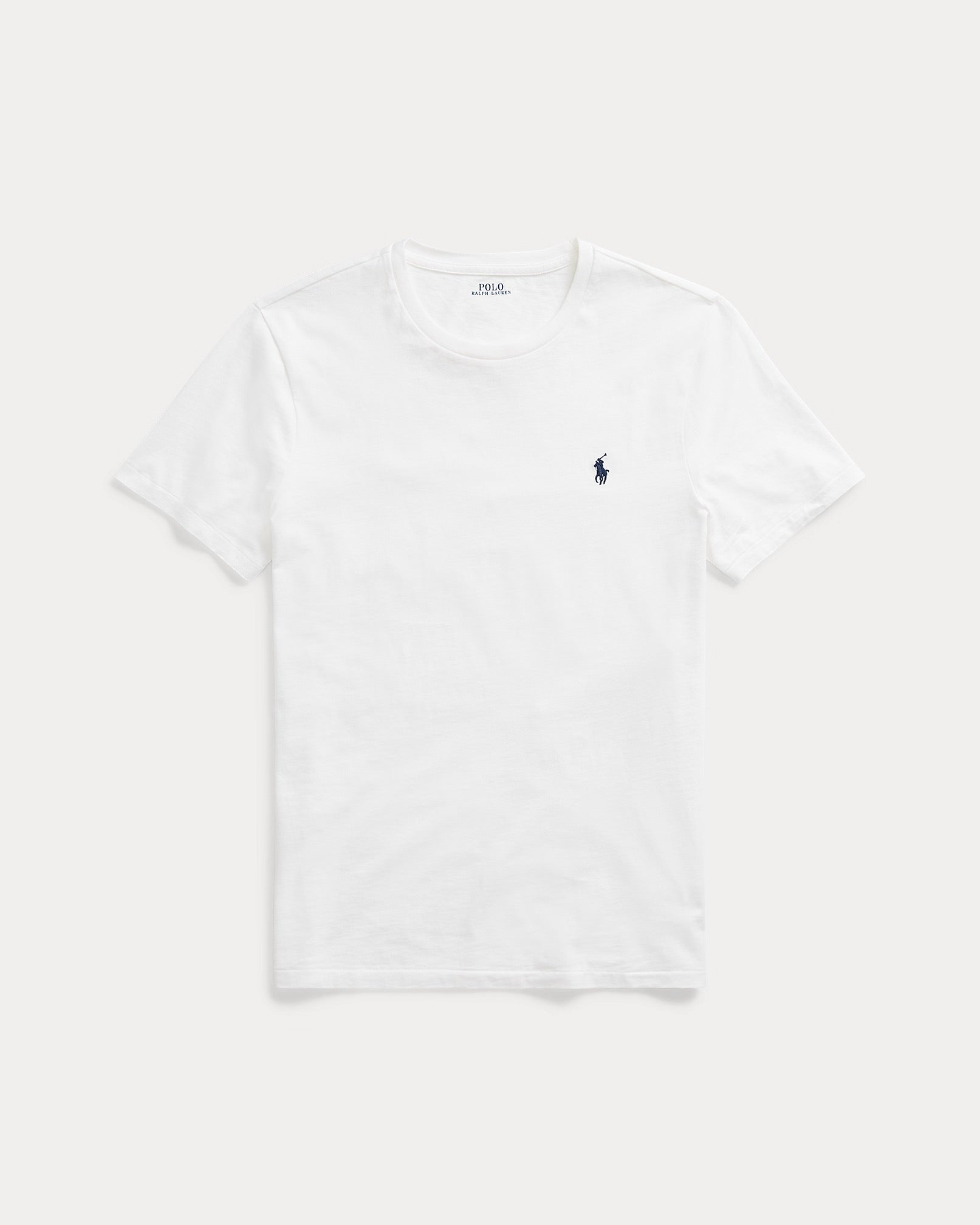 Polo T-Shirt