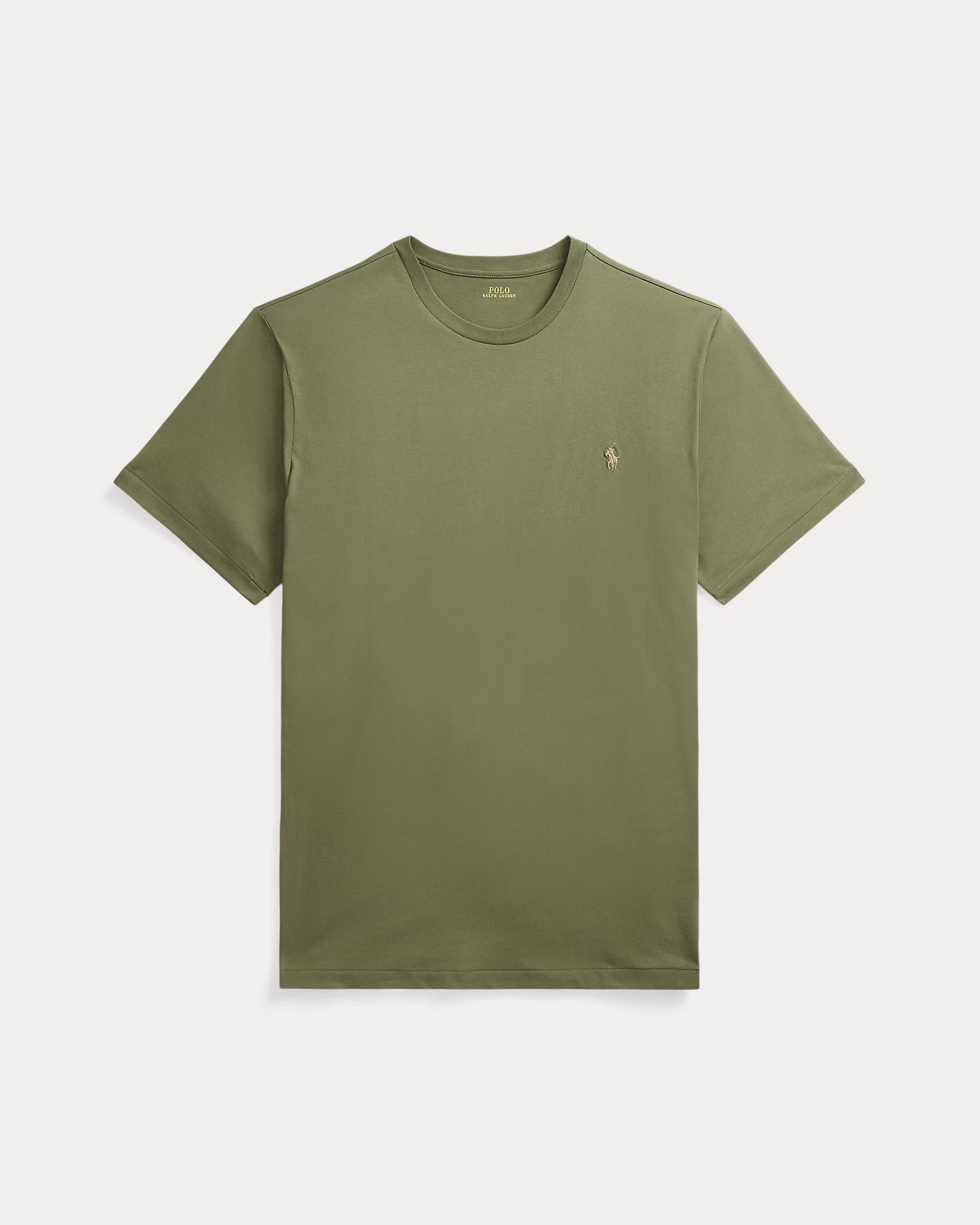 Polo T-Shirt