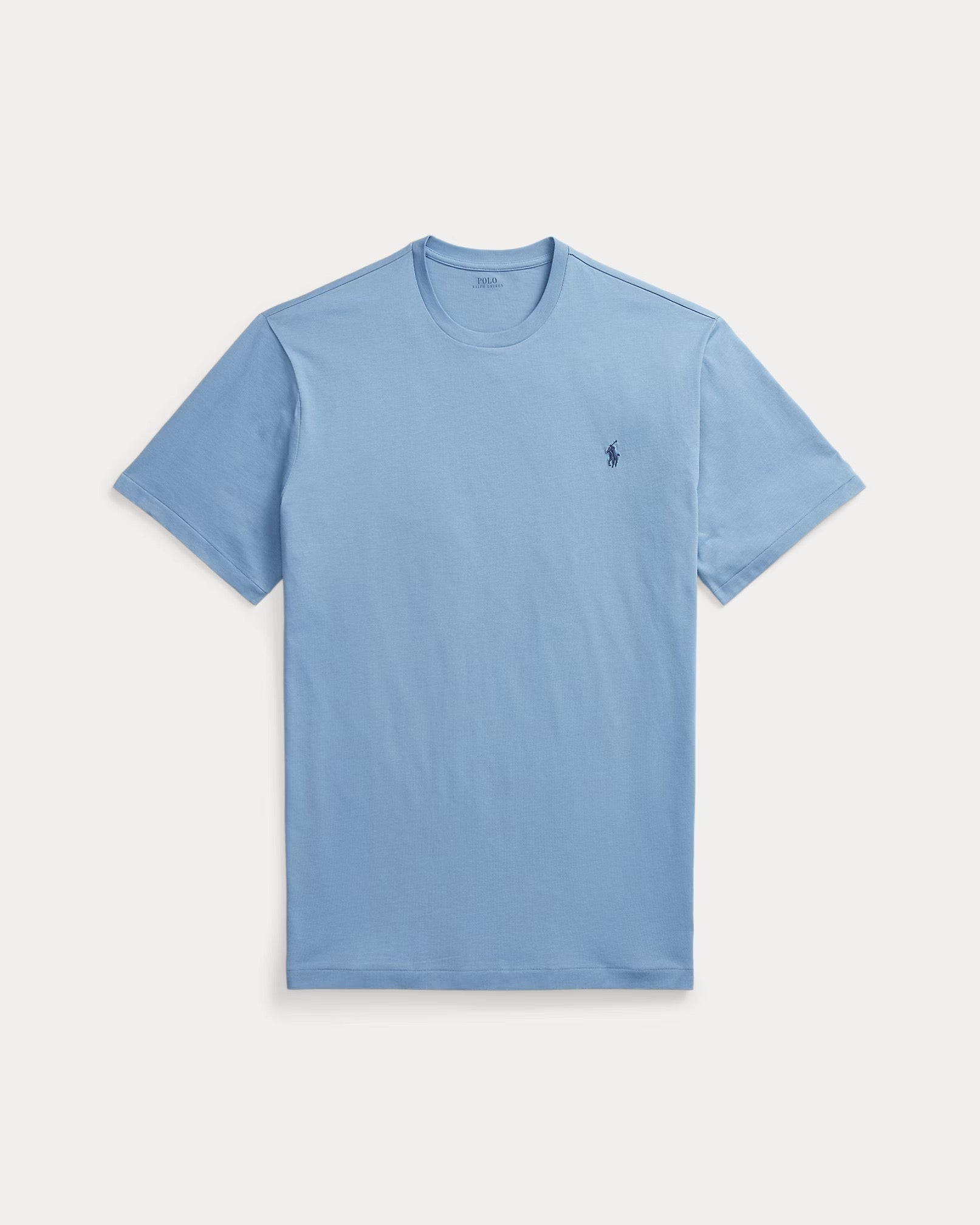 Polo T-Shirt