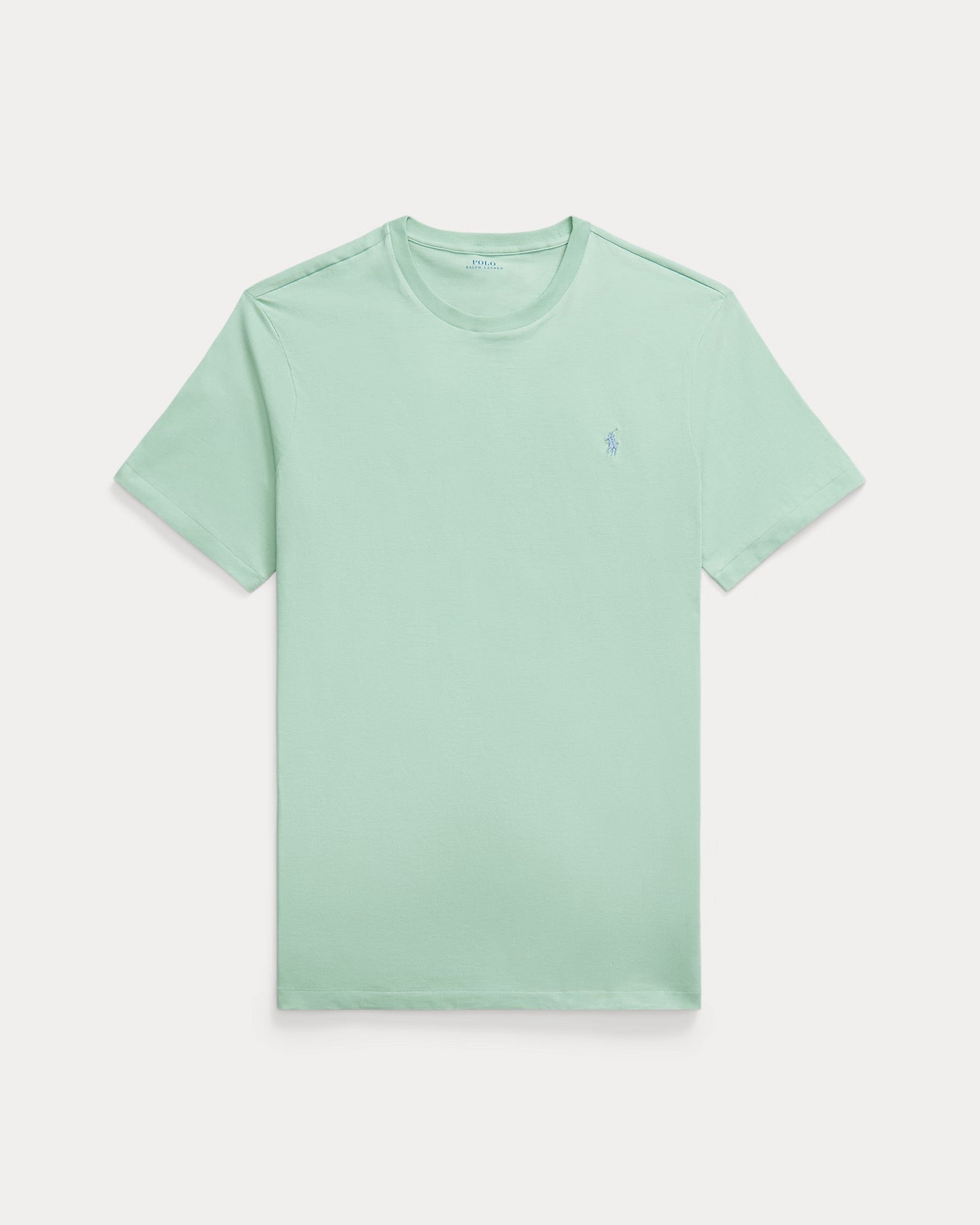 Polo T-Shirt