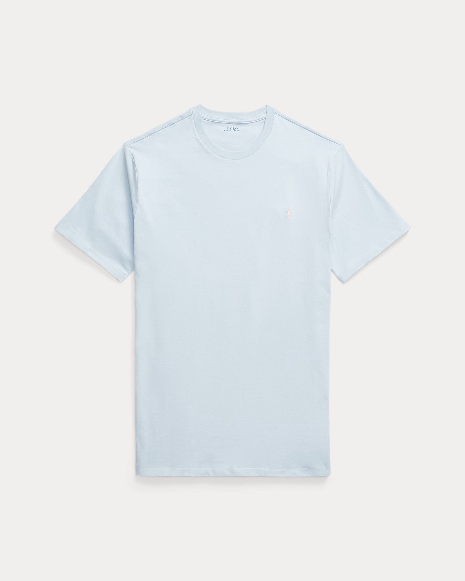 Polo T-Shirt