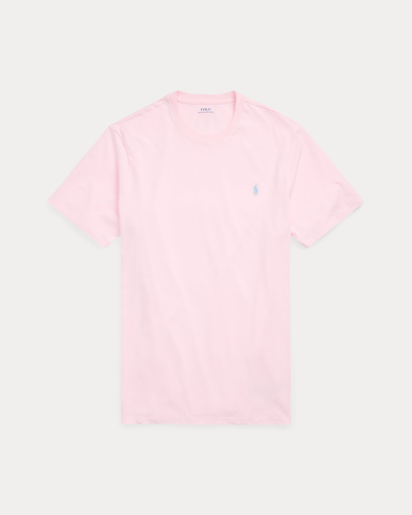 Polo T-Shirt
