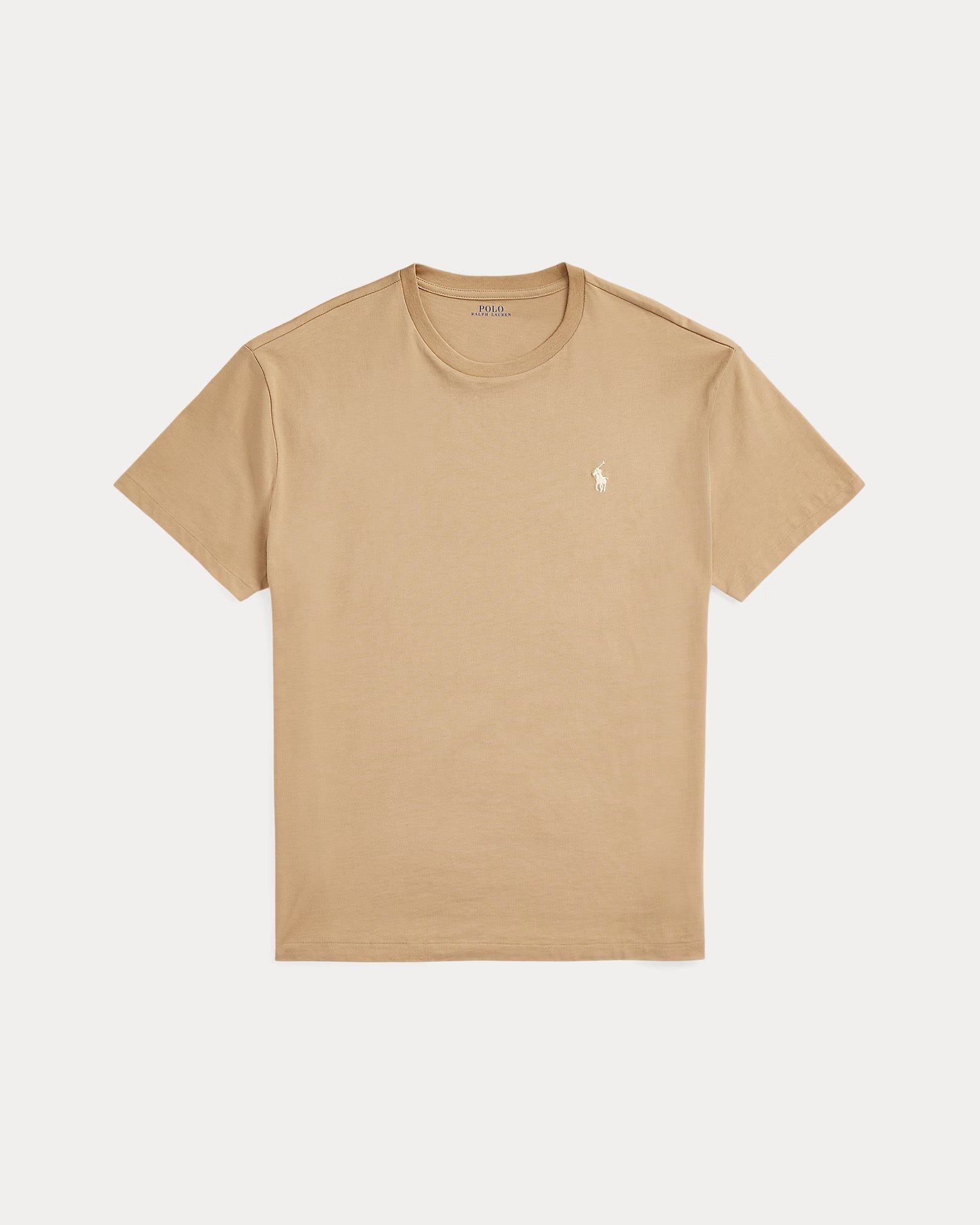 Polo T-Shirt