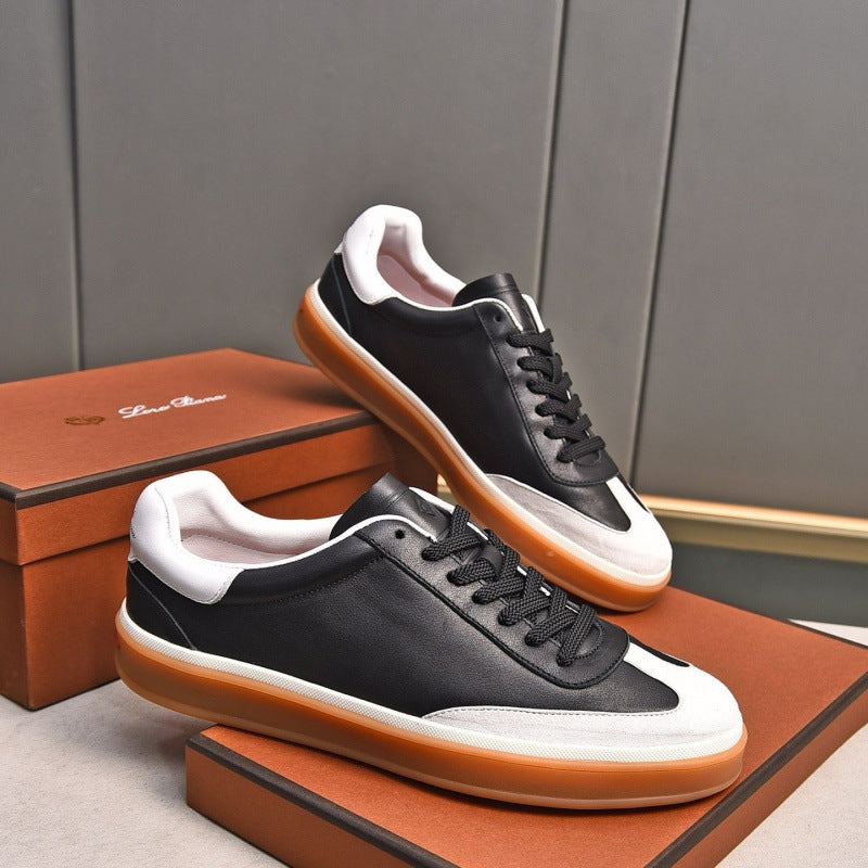 Loro sneakers