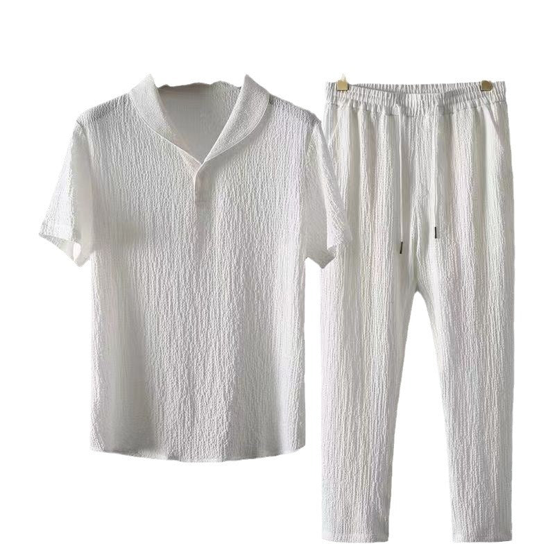 Basic Set