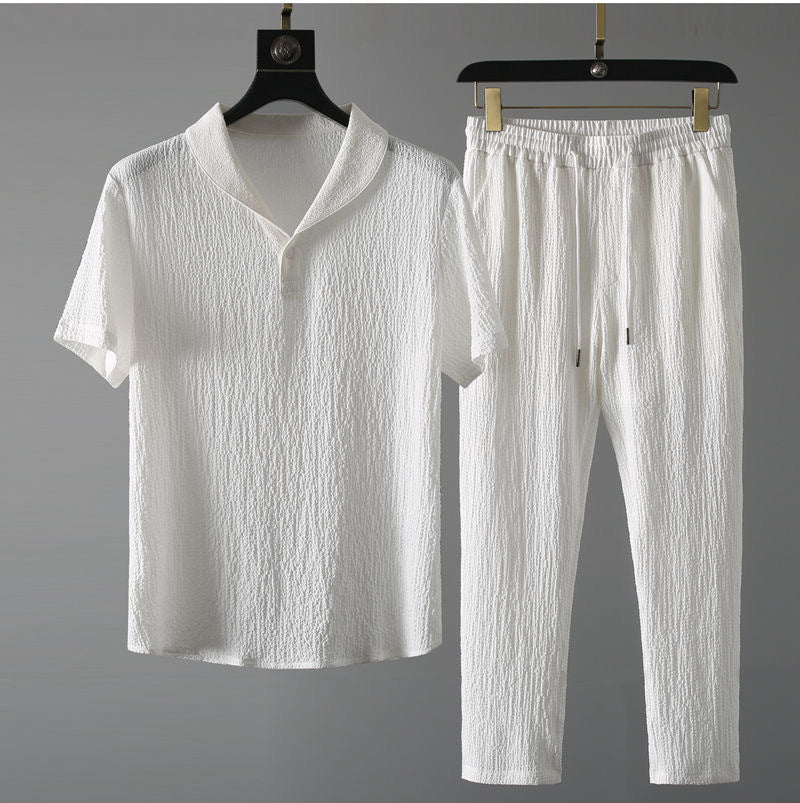Basic Set