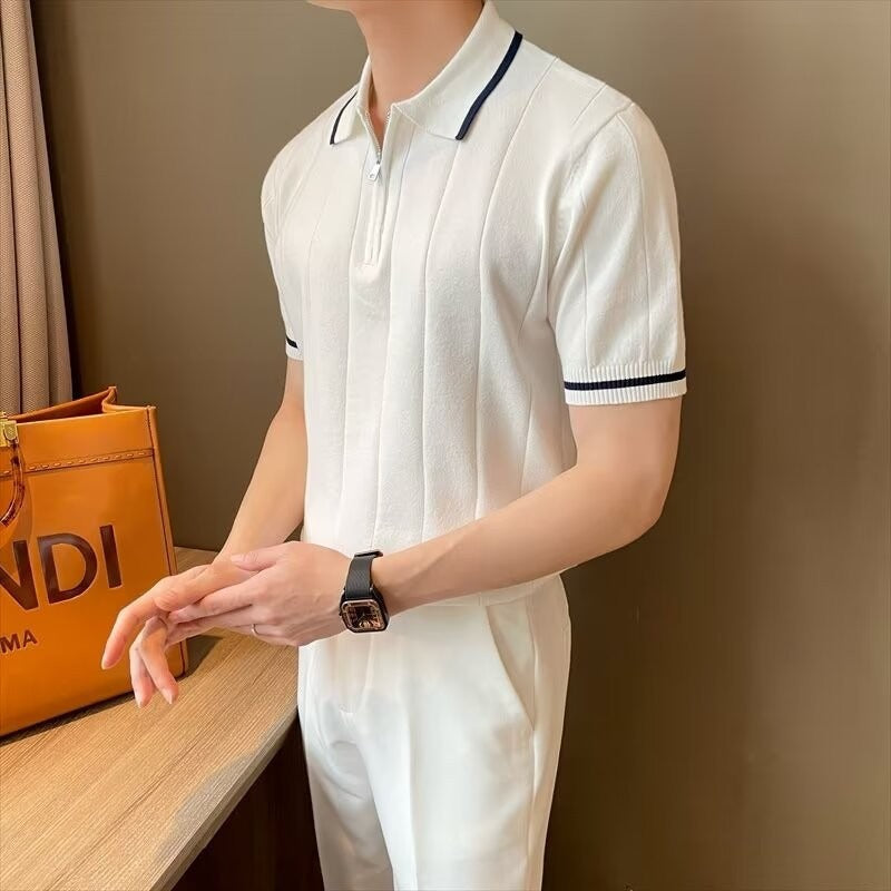 F T-Shirt