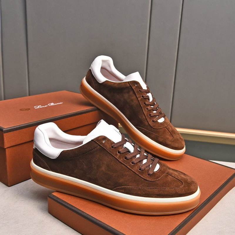 Loro sneakers