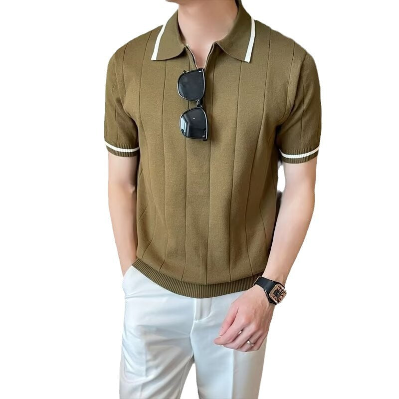 F T-Shirt
