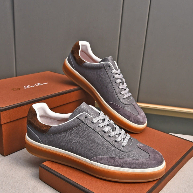 Loro sneakers