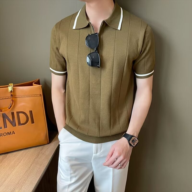 F T-Shirt