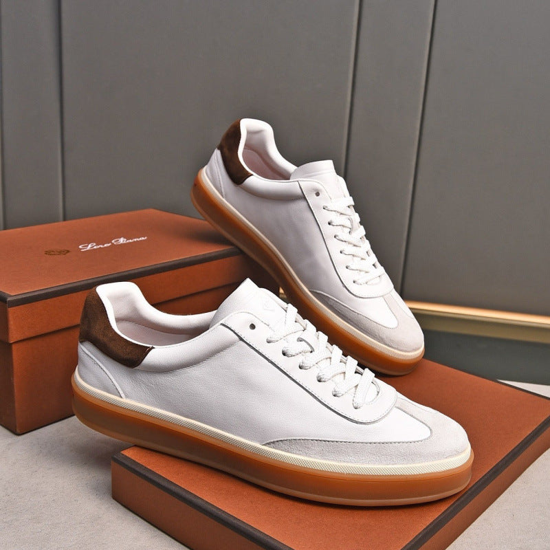 Loro sneakers