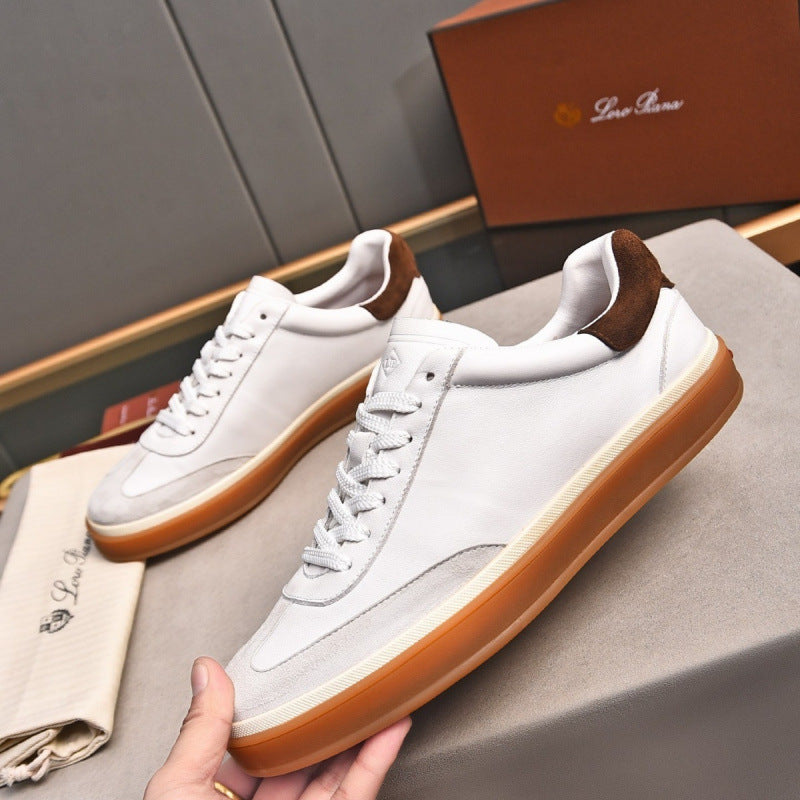 Loro sneakers