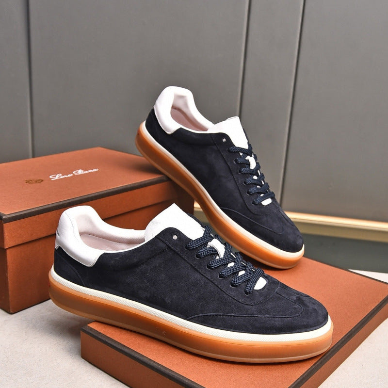 Loro sneakers