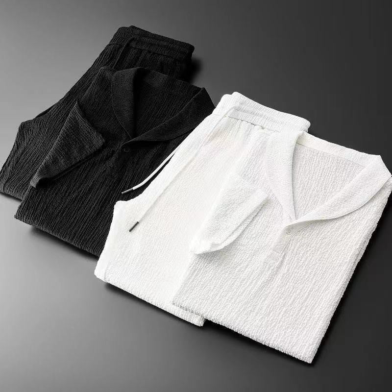 Basic Set