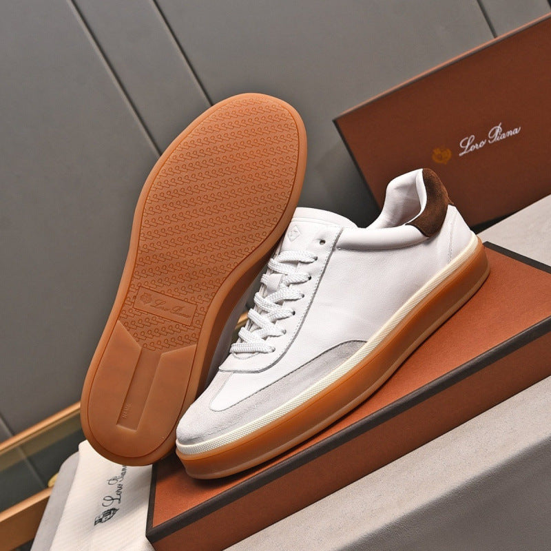 Loro sneakers