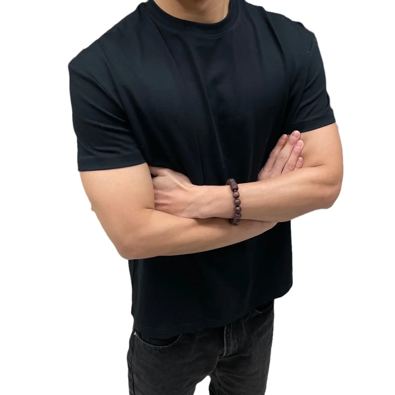 Basic T-Shirt