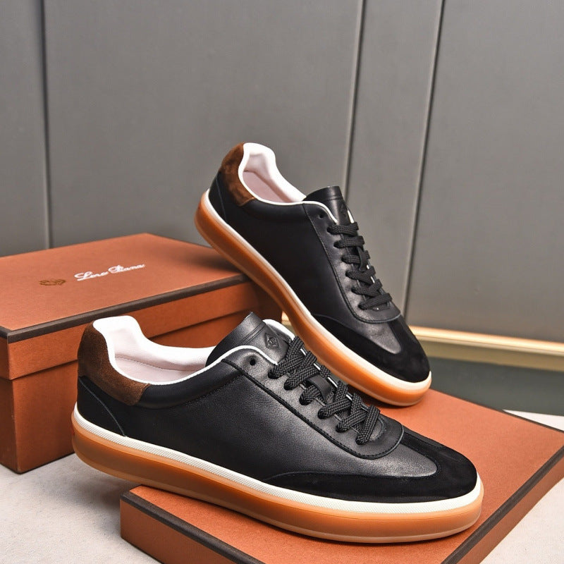 Loro sneakers