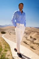 The Signature Pants